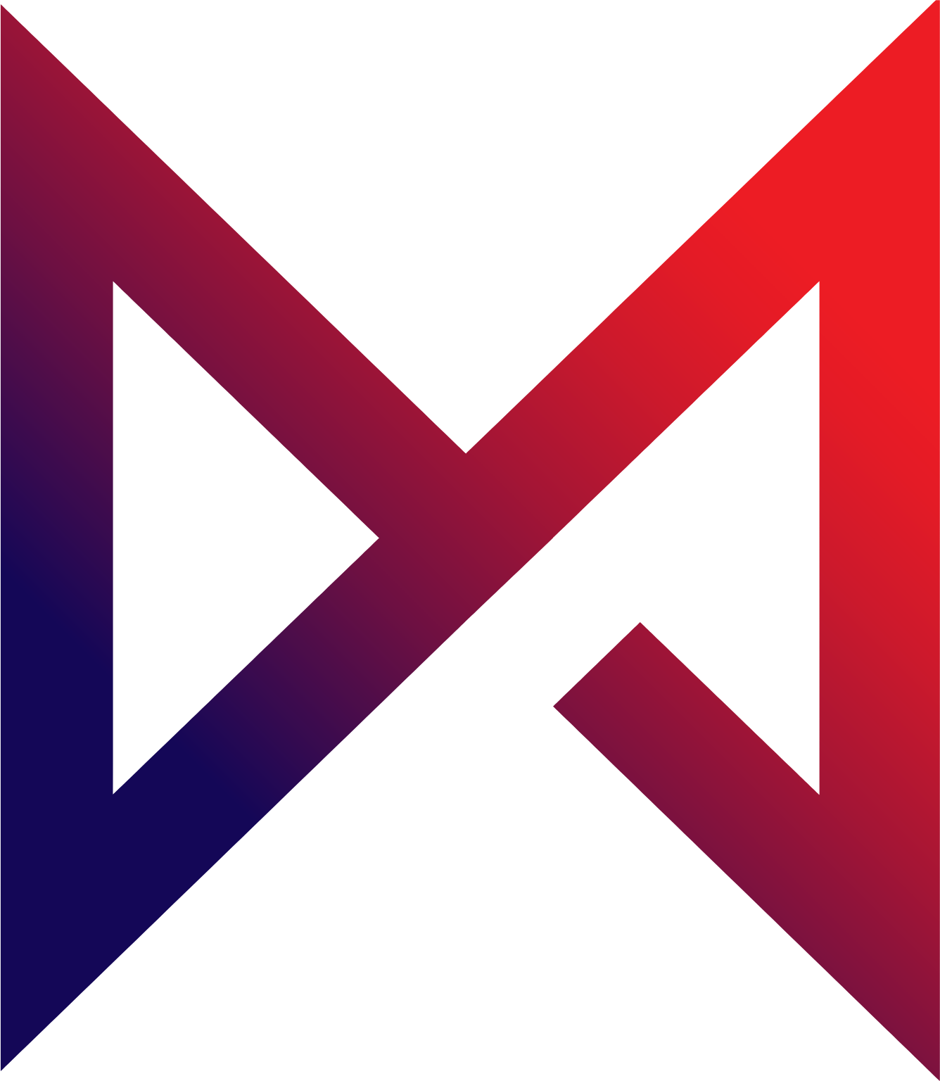 Logo MONETA Money Bank